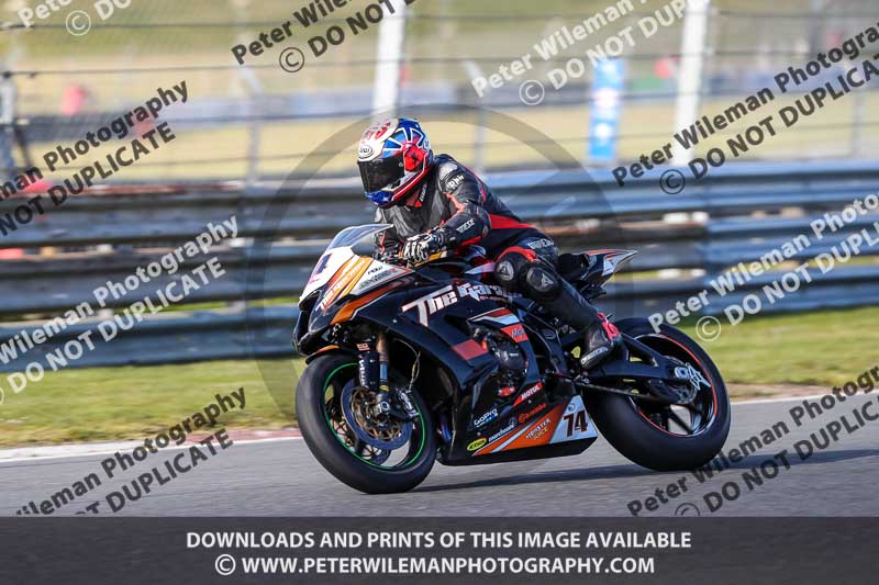 brands hatch photographs;brands no limits trackday;cadwell trackday photographs;enduro digital images;event digital images;eventdigitalimages;no limits trackdays;peter wileman photography;racing digital images;trackday digital images;trackday photos